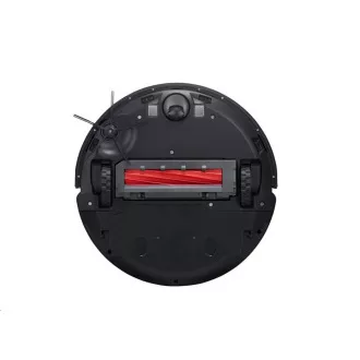 Roborock Q7 Max Black Roborock Q7 Max Black