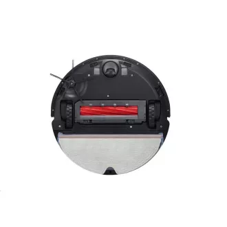 Roborock Q7 Max Black Roborock Q7 Max Black