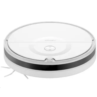 Roborock E5 Alb