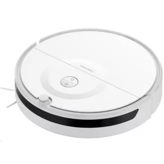 Roborock E5 Alb