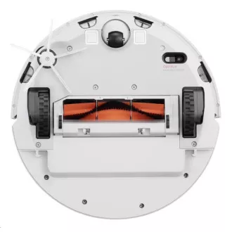 Roborock E5 Alb