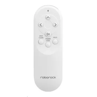 Roborock E5 Alb