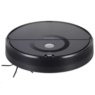 Roborock E5 Negru Roborock E5 Negru