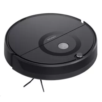 Roborock E5 Negru Roborock E5 Negru