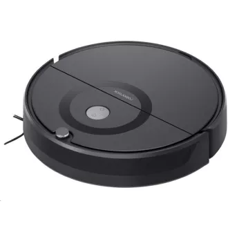 Roborock E5 Negru Roborock E5 Negru