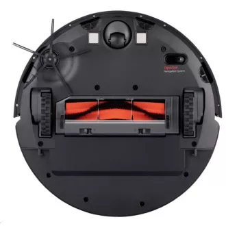 Roborock E5 Negru Roborock E5 Negru