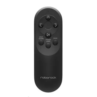 Roborock E5 Negru Roborock E5 Negru