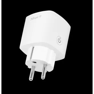Priza TRUST Smart WiFi