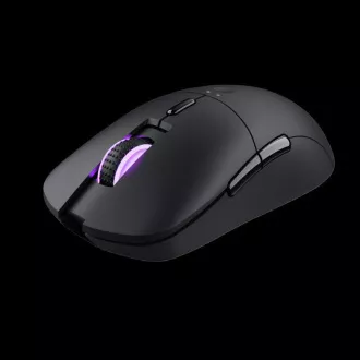 TRUST GXT 980 REDEX Mouse de gaming wireless reîncărcabil TRUST GXT 980 REDEX TRUST GXT 980 REDEX Mouse de gaming wireless reîncărcabil TRUST GXT 980 REDEX