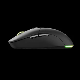 TRUST GXT 980 REDEX Mouse de gaming wireless reîncărcabil TRUST GXT 980 REDEX TRUST GXT 980 REDEX Mouse de gaming wireless reîncărcabil TRUST GXT 980 REDEX