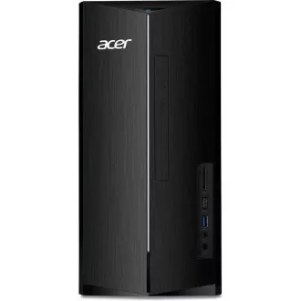 ACER PC Aspire TC-1760 -i5-12400F, 16GB, 1TBSSD, Nvidia GTX 1660Super, W11H, negru