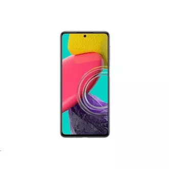 Samsung Galaxy M53 (M536), 5G, 8/128 GB, albastru