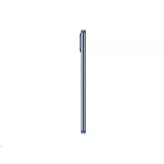 Samsung Galaxy M53 (M536), 5G, 8/128 GB, albastru