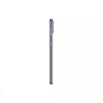 Samsung Galaxy M53 (M536), 5G, 8/128 GB, albastru