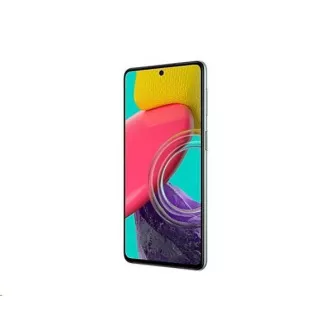 Samsung Galaxy M53 (M536), 5G, 8/128 GB, verde Samsung Galaxy M53 (M536), 5G, 8/128 GB, verde