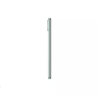 Samsung Galaxy M53 (M536), 5G, 8/128 GB, verde Samsung Galaxy M53 (M536), 5G, 8/128 GB, verde