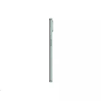 Samsung Galaxy M53 (M536), 5G, 8/128 GB, verde Samsung Galaxy M53 (M536), 5G, 8/128 GB, verde