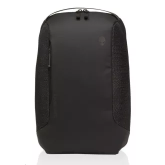 Rucsac Dell Alienware Horizon Slim - AW323P