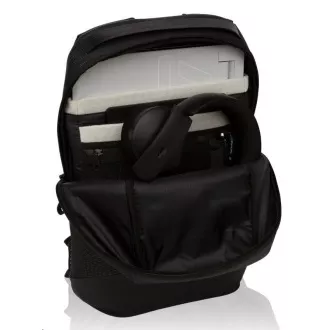 Rucsac Dell Alienware Horizon Slim - AW323P