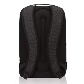 Rucsac Dell Alienware Horizon Slim - AW323P