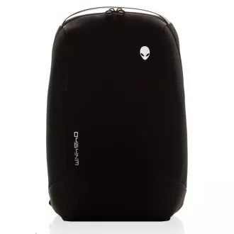 Rucsac Dell Alienware Horizon Slim - AW323P