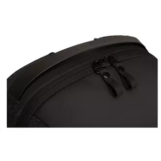 Rucsac Dell Alienware Horizon Slim - AW323P