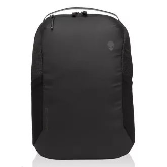 Rucsac pentru navetiști Dell Alienware Horizon - AW423P Rucsac pentru navetiști Dell Alienware Horizon - AW423P