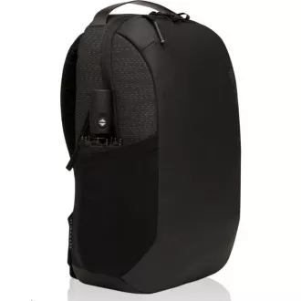 Rucsac pentru navetiști Dell Alienware Horizon - AW423P Rucsac pentru navetiști Dell Alienware Horizon - AW423P