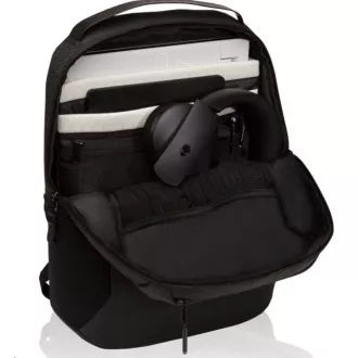 Rucsac pentru navetiști Dell Alienware Horizon - AW423P Rucsac pentru navetiști Dell Alienware Horizon - AW423P