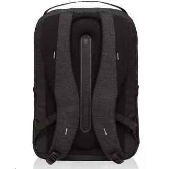 Rucsac pentru navetiști Dell Alienware Horizon - AW423P Rucsac pentru navetiști Dell Alienware Horizon - AW423P