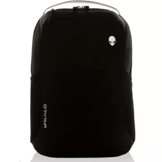 Rucsac pentru navetiști Dell Alienware Horizon - AW423P Rucsac pentru navetiști Dell Alienware Horizon - AW423P