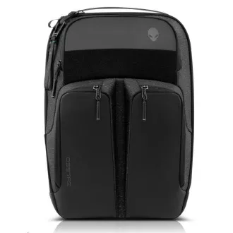 Rucsac utilitar Dell Alienware Horizon - AW523P Rucsac utilitar Dell Alienware Horizon - AW523P