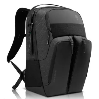 Rucsac utilitar Dell Alienware Horizon - AW523P Rucsac utilitar Dell Alienware Horizon - AW523P