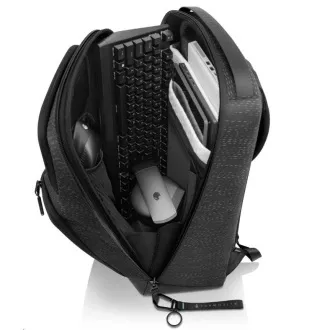 Rucsac utilitar Dell Alienware Horizon - AW523P Rucsac utilitar Dell Alienware Horizon - AW523P
