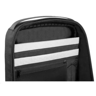 Rucsac utilitar Dell Alienware Horizon - AW523P Rucsac utilitar Dell Alienware Horizon - AW523P