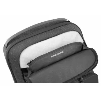 Rucsac utilitar Dell Alienware Horizon - AW523P Rucsac utilitar Dell Alienware Horizon - AW523P