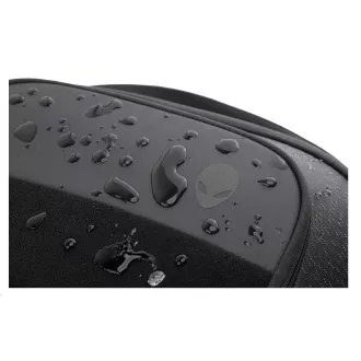 Rucsac utilitar Dell Alienware Horizon - AW523P Rucsac utilitar Dell Alienware Horizon - AW523P