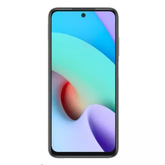 Xiaomi Redmi Redmi 10 2022 4GB/64GB Carbon Gray