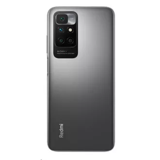 Xiaomi Redmi Redmi 10 2022 4GB/64GB Carbon Gray