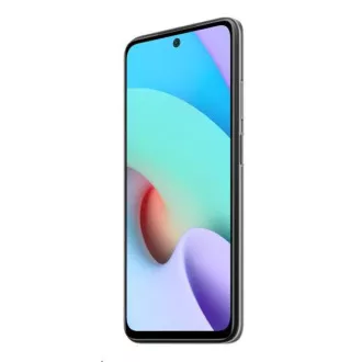 Xiaomi Redmi Redmi 10 2022 4GB/64GB Carbon Gray