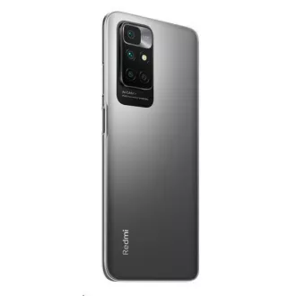 Xiaomi Redmi Redmi 10 2022 4GB/64GB Carbon Gray