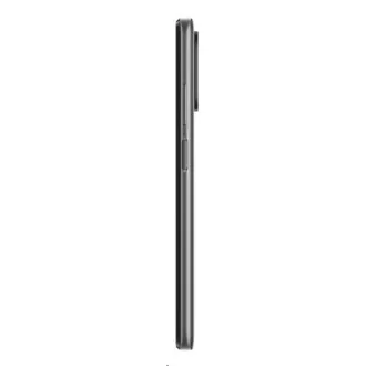 Xiaomi Redmi Redmi 10 2022 4GB/64GB Carbon Gray