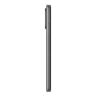 Xiaomi Redmi Redmi 10 2022 4GB/64GB Carbon Gray