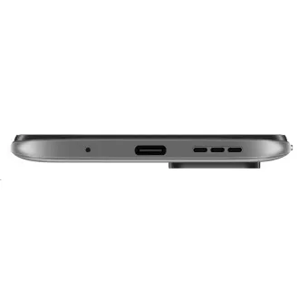 Xiaomi Redmi Redmi 10 2022 4GB/64GB Carbon Gray