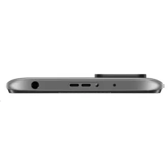 Xiaomi Redmi Redmi 10 2022 4GB/64GB Carbon Gray