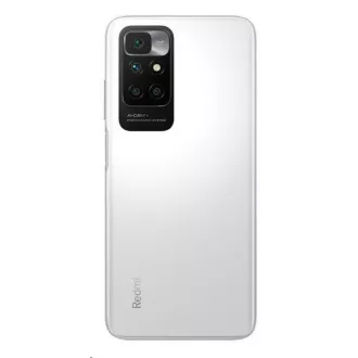 Xiaomi Redmi Redmi 10 2022 4GB/64GB Pebble White