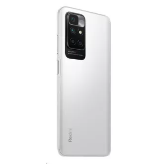 Xiaomi Redmi Redmi 10 2022 4GB/64GB Pebble White