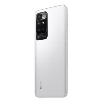 Xiaomi Redmi Redmi 10 2022 4GB/64GB Pebble White