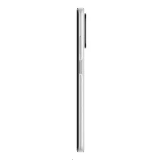 Xiaomi Redmi Redmi 10 2022 4GB/64GB Pebble White