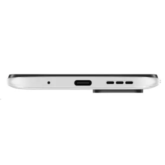 Xiaomi Redmi Redmi 10 2022 4GB/64GB Pebble White